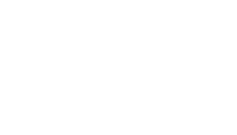 Aperol Spritz